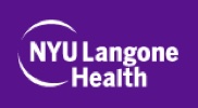NYU Langone